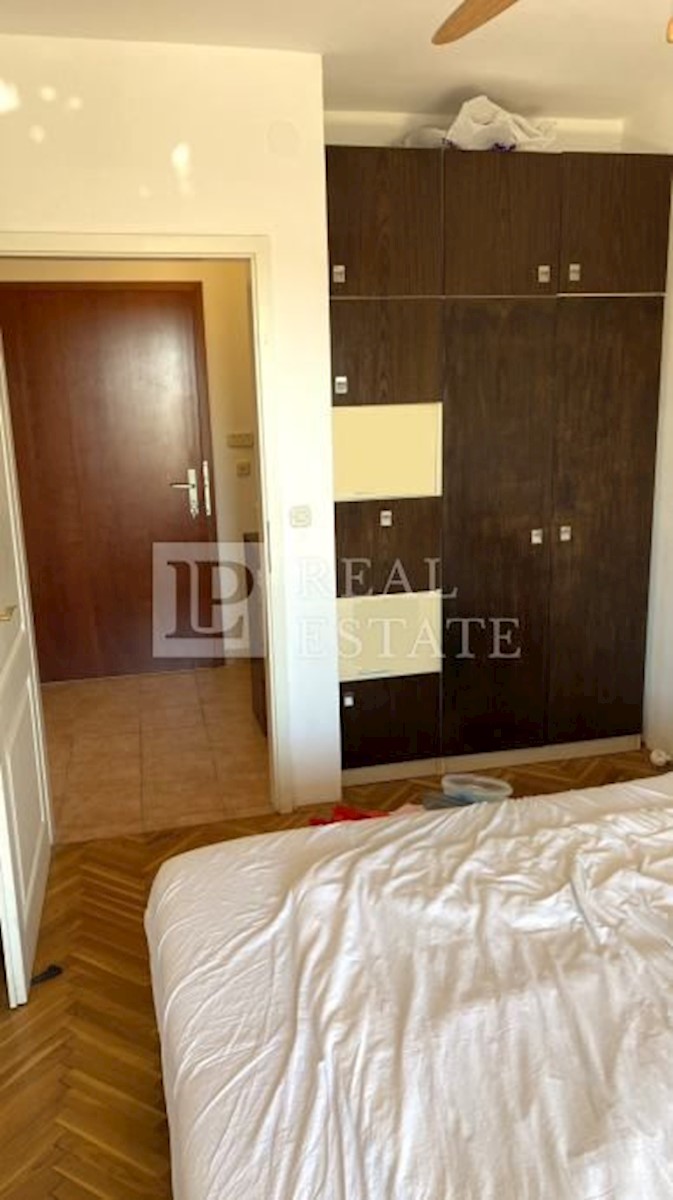 Apartmán Na prodej - PRIMORSKO-GORANSKA CRIKVENICA