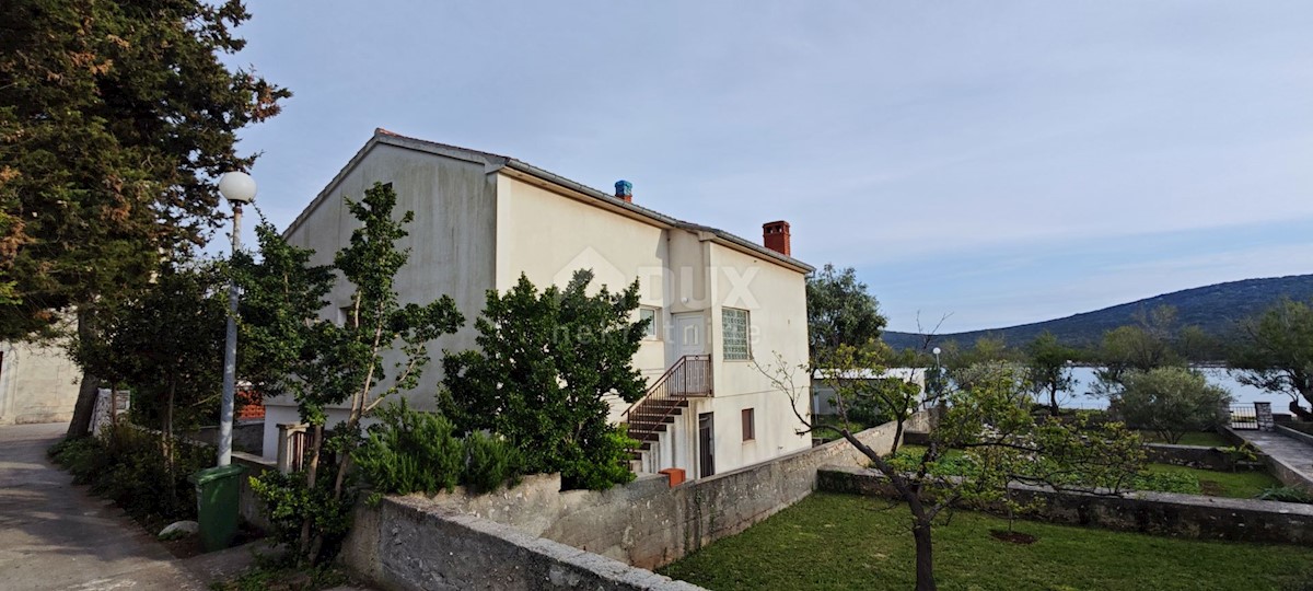 House For sale - ZADARSKA ZADAR