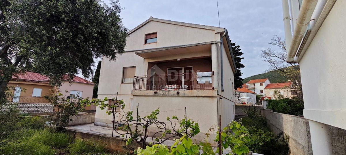 House For sale - ZADARSKA ZADAR