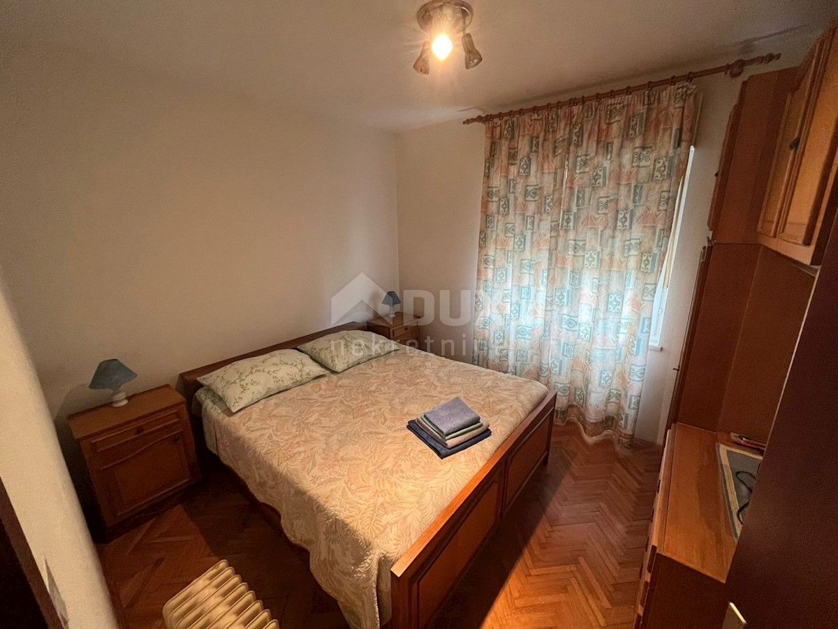 House For sale - ZADARSKA ZADAR