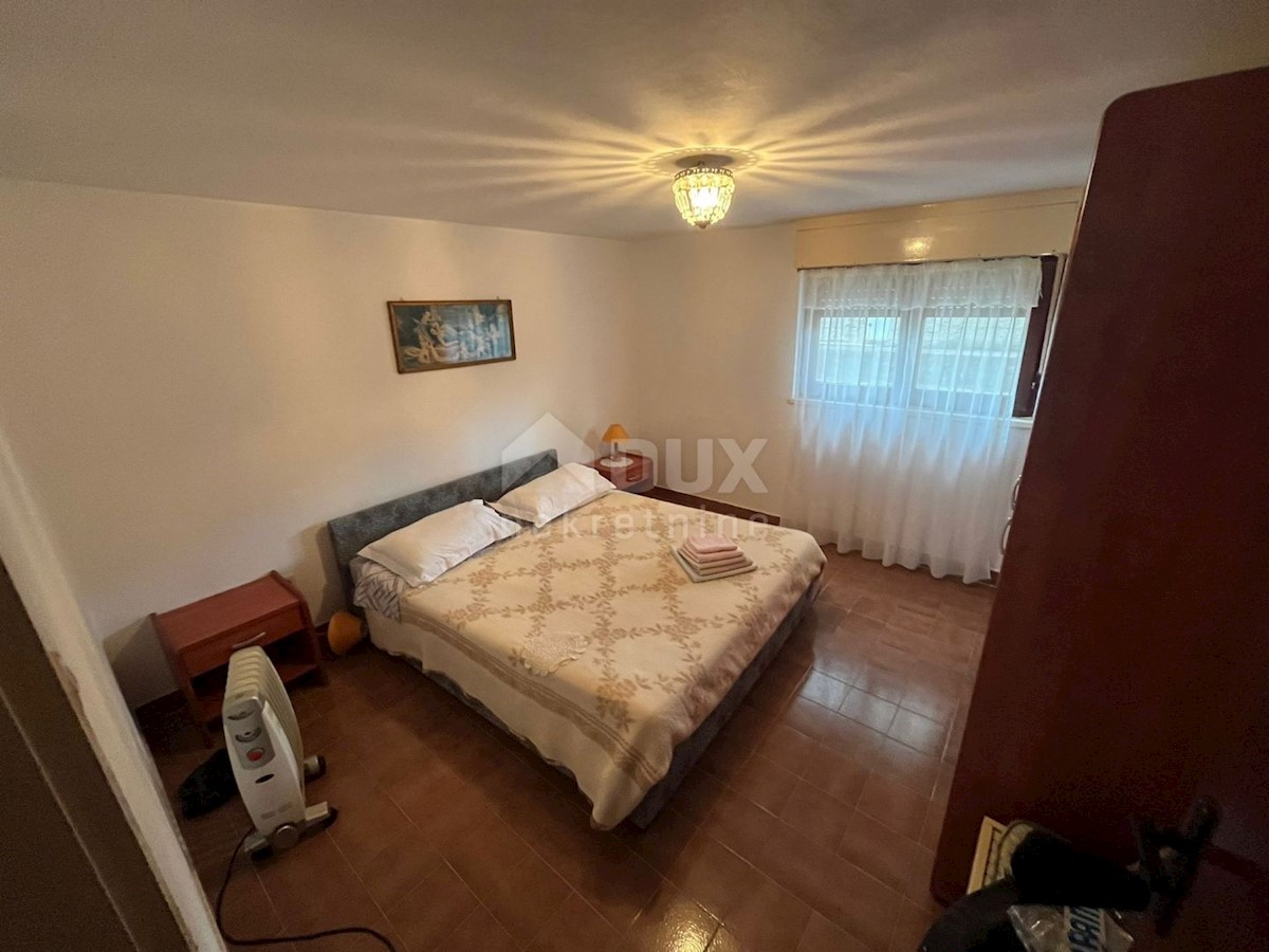 House For sale - ZADARSKA ZADAR