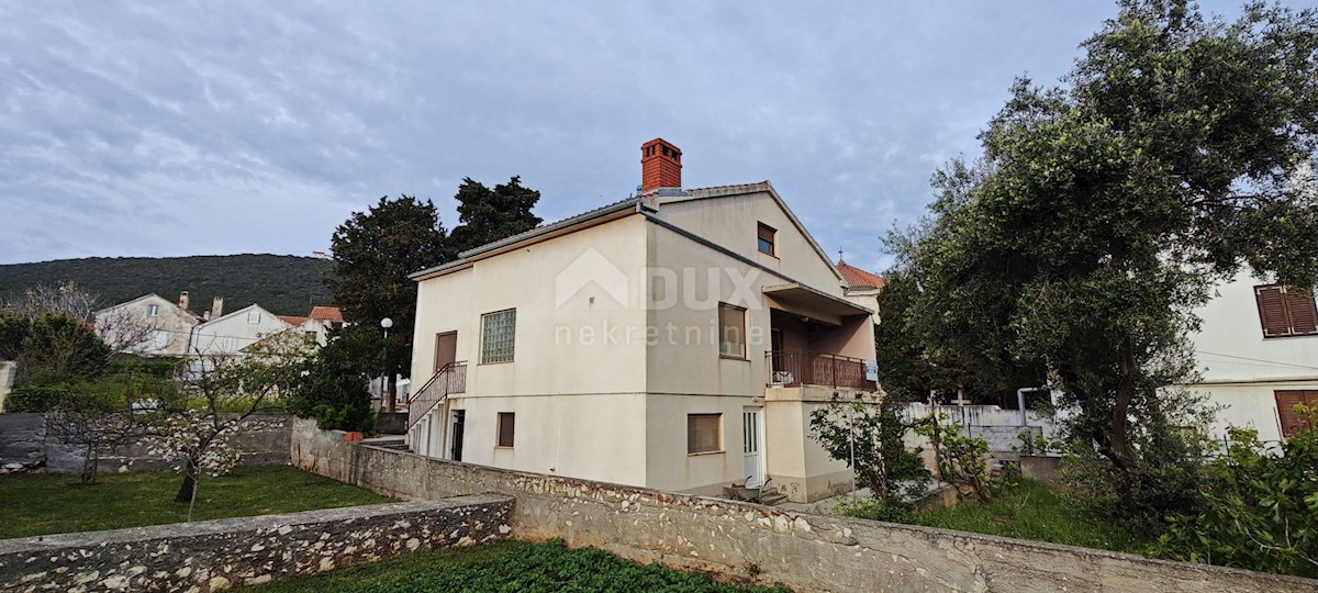 House For sale - ZADARSKA ZADAR