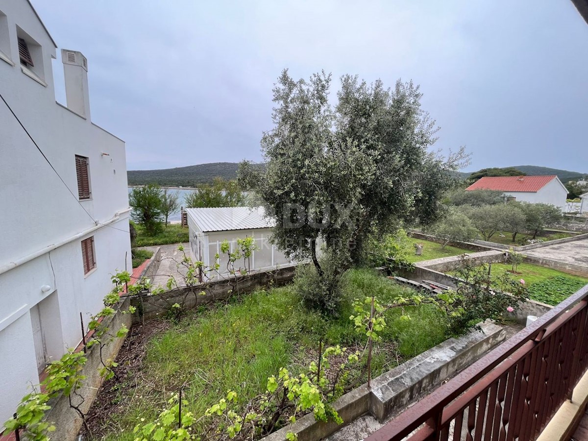 House For sale - ZADARSKA ZADAR