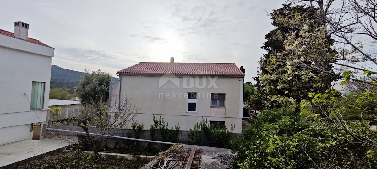 House For sale - ZADARSKA ZADAR