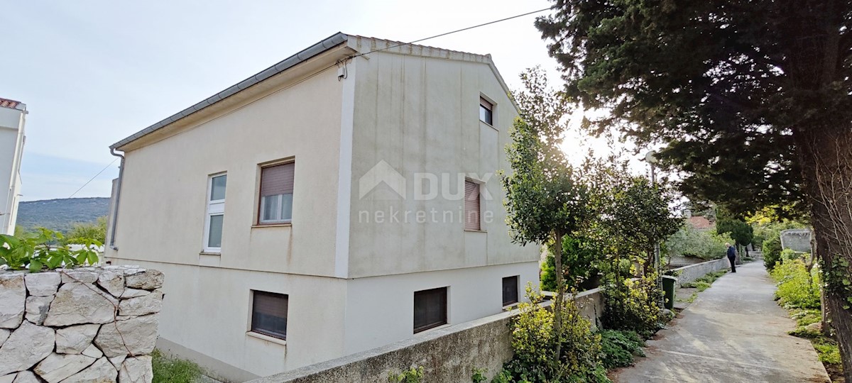 House For sale - ZADARSKA ZADAR