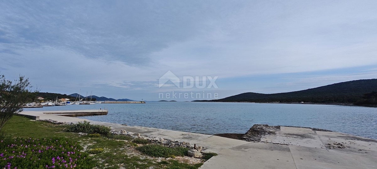 House For sale - ZADARSKA ZADAR