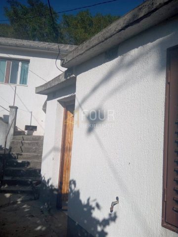 Kuća Na prodaju - Primorsko-goranska Vinodolska Općina - foto 3/11