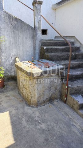 Kuća Na prodaju - Primorsko-goranska Vinodolska Općina - foto 5/11