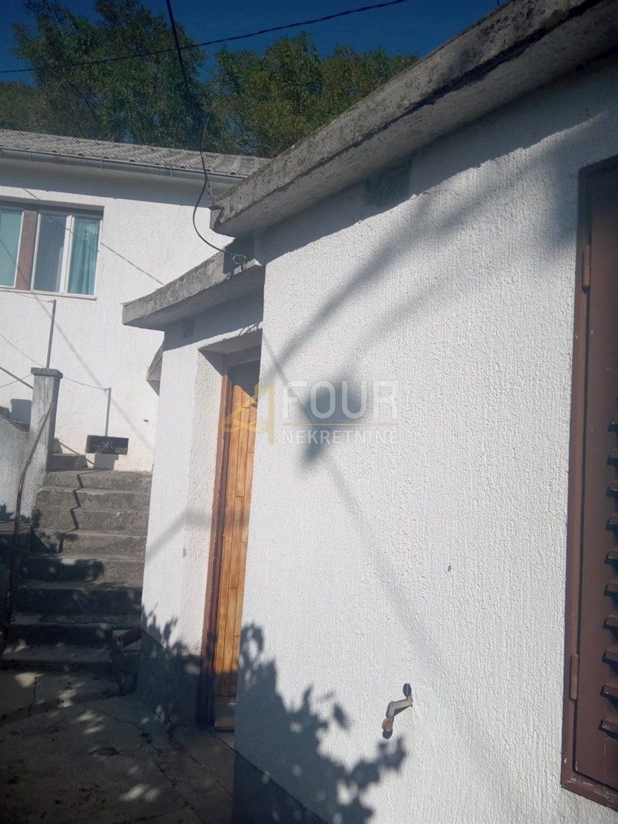 Kuća Na prodaju - Primorsko-goranska Vinodolska Općina - foto 3/11