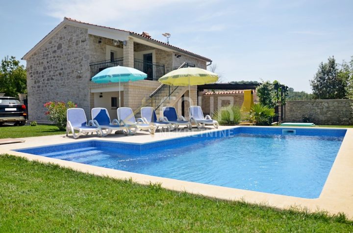 Kuća na prodaju 165 m² – Poreč