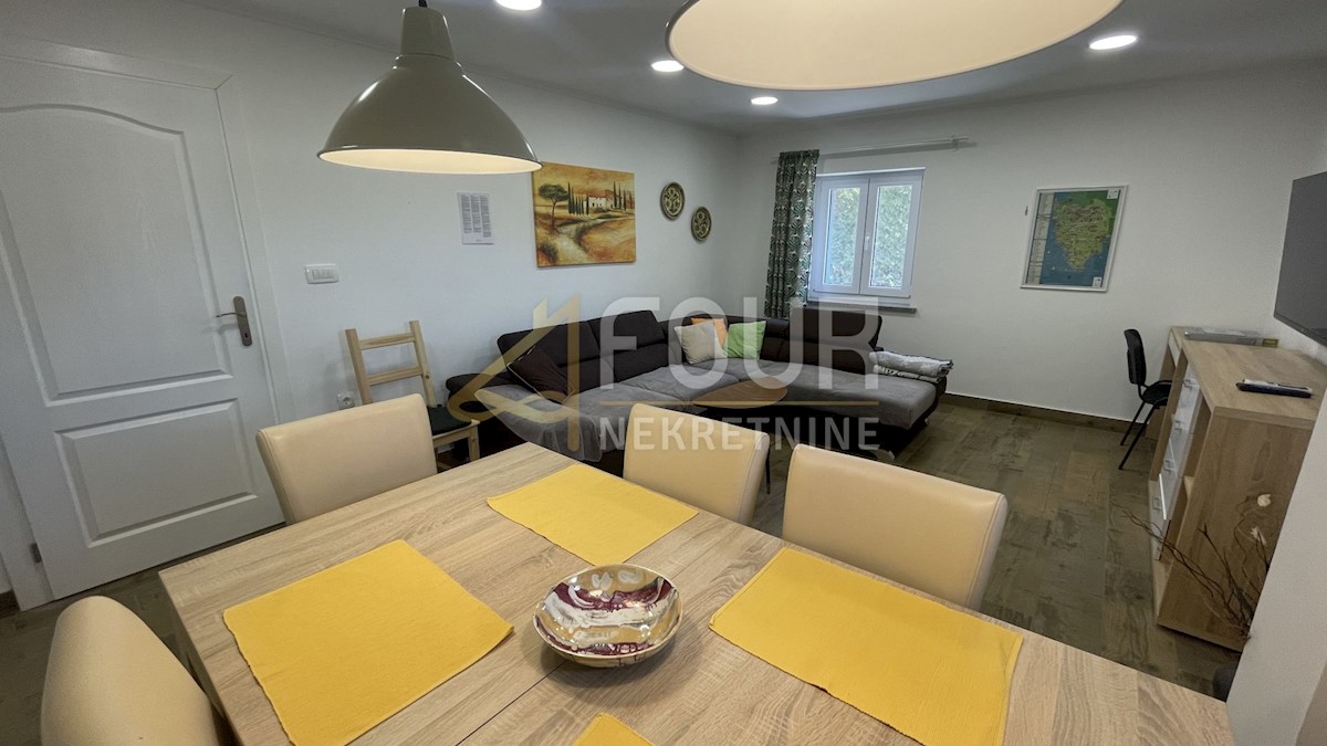 Kuća Na prodaju - ISTARSKA POREČ