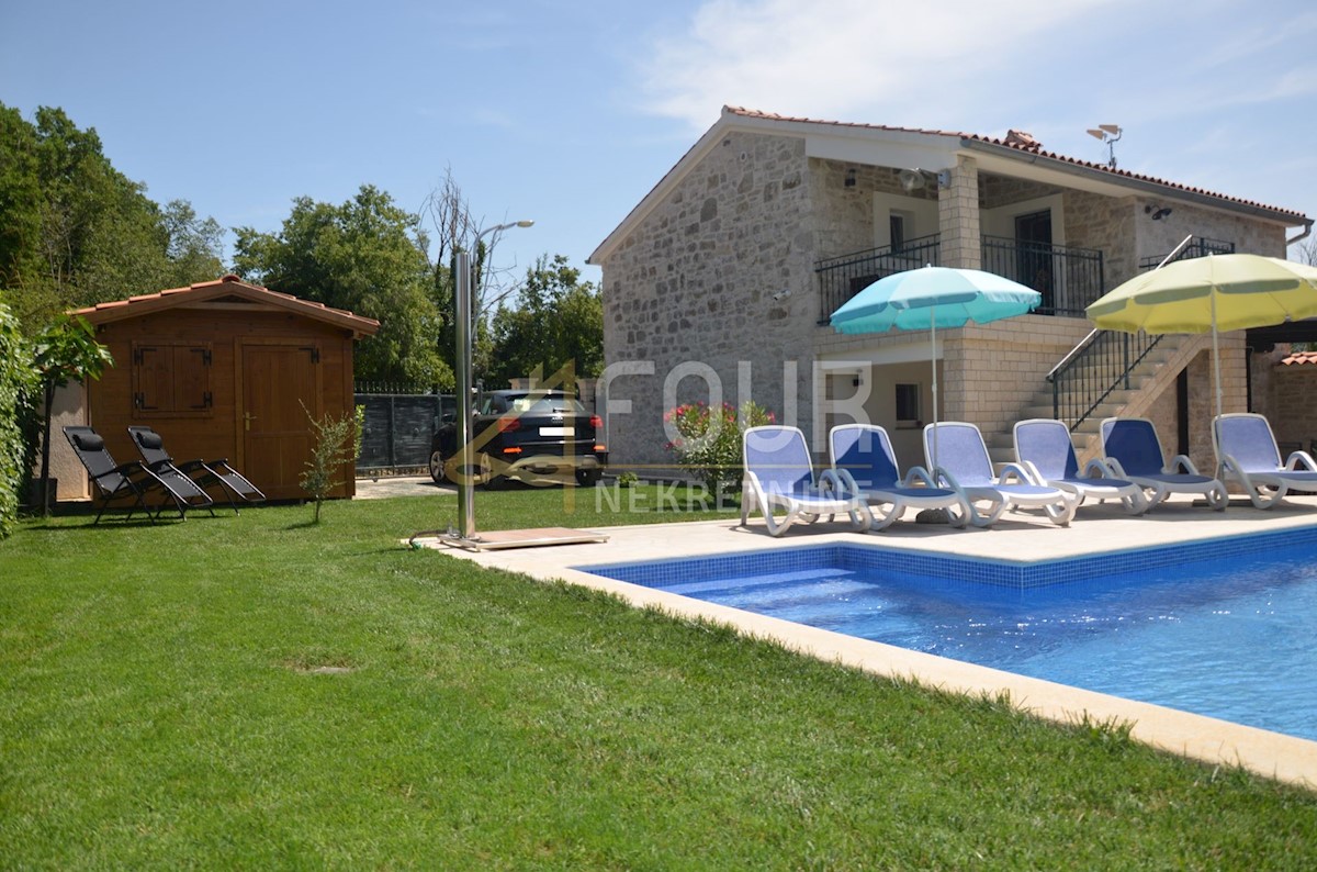 Kuća Na prodaju - Istarska Poreč - foto 2/44
