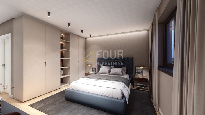 Flat For sale - Istarska Poreč - foto 4/5