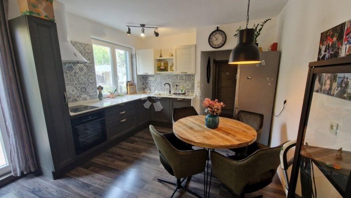 Apartma Naprodaj - Primorsko-goranska Krk - foto 3/19