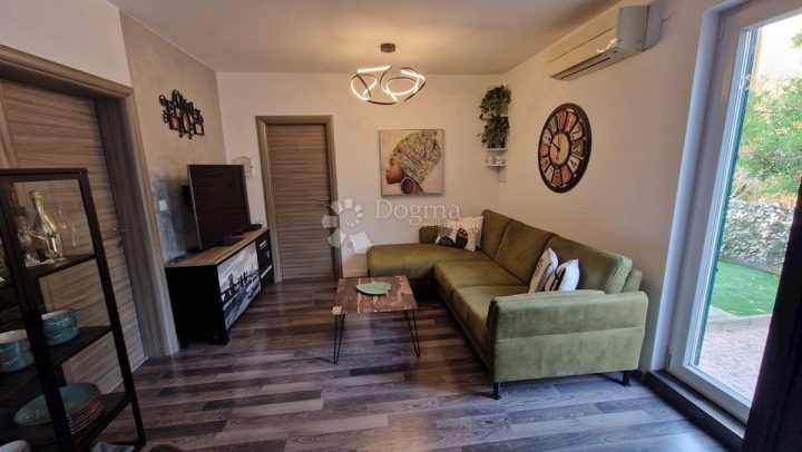 Apartma Naprodaj - Primorsko-goranska Krk - foto 4/19