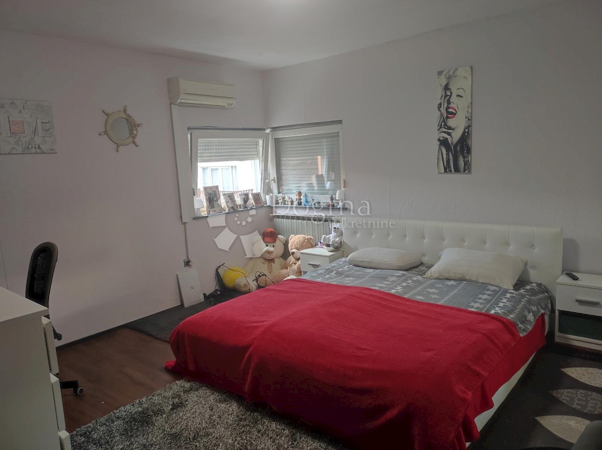 Apartma Na predaj - GRAD ZAGREB ZAGREB