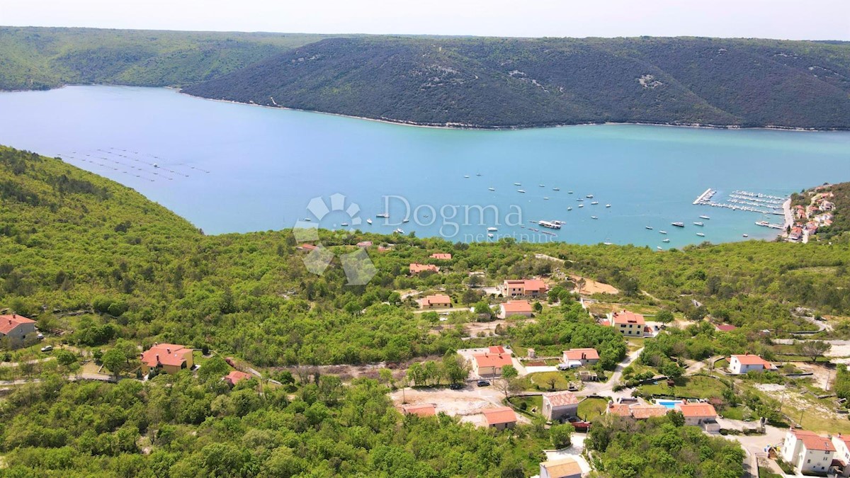 House For sale - Istarska Labin - foto 3/8