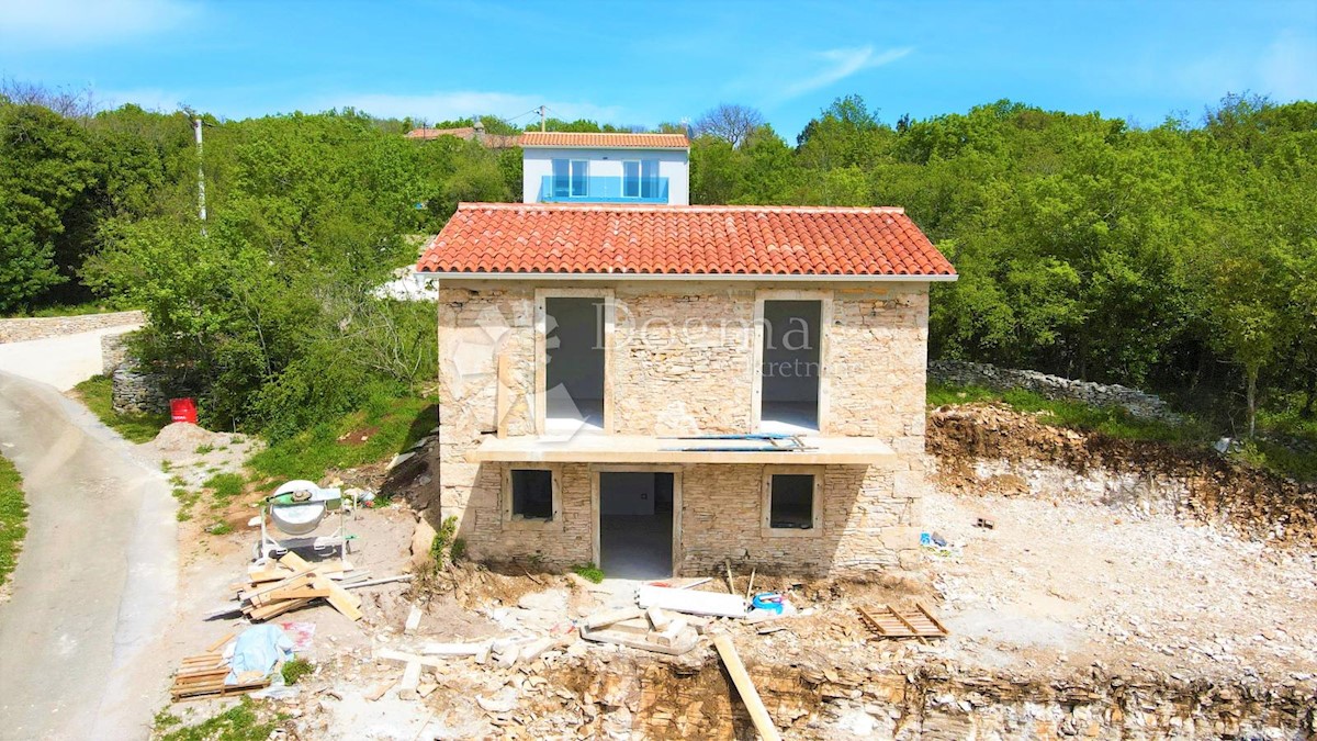 House For sale - Istarska Labin - foto 4/8