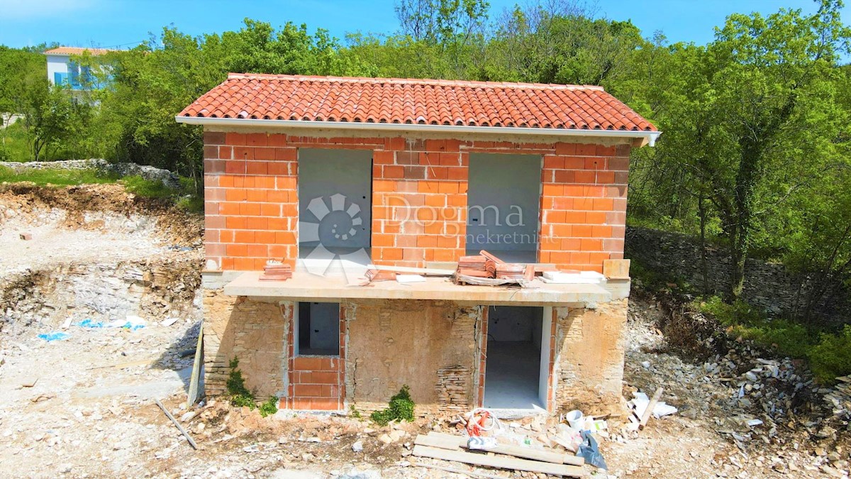House For sale - Istarska Labin - foto 5/8
