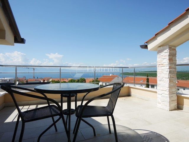 Flat for sale 64 m² – Njivice