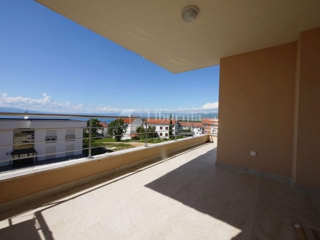 Apartma Naprodaj - Primorsko-goranska Krk - foto 2/21