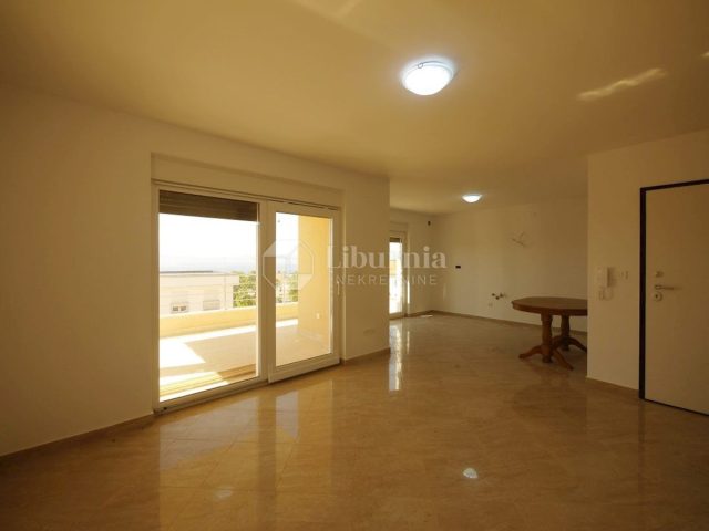 Apartma Naprodaj - Primorsko-goranska Krk - foto 3/21
