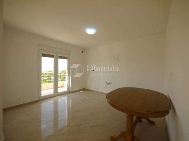 Apartma Naprodaj - Primorsko-goranska Krk - foto 4/21