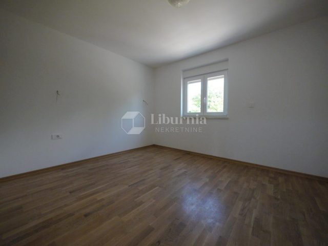 Apartma Naprodaj - Primorsko-goranska Krk - foto 5/21