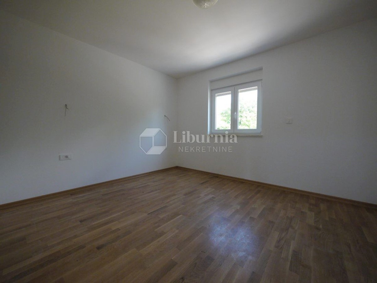 Apartmán Na predaj - PRIMORSKO-GORANSKA KRK