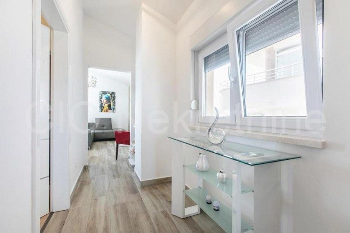 Apartment Zu vermieten - SPLITSKO-DALMATINSKA SPLIT