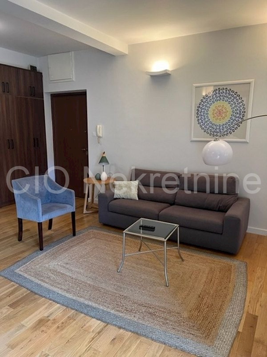 Apartmán K pronájmu - SPLITSKO-DALMATINSKA SPLIT