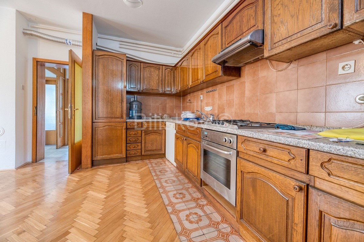 House For rent - GRAD ZAGREB ZAGREB