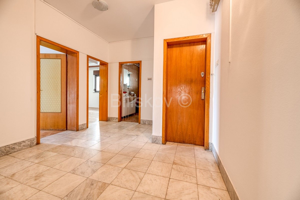 House For rent - GRAD ZAGREB ZAGREB