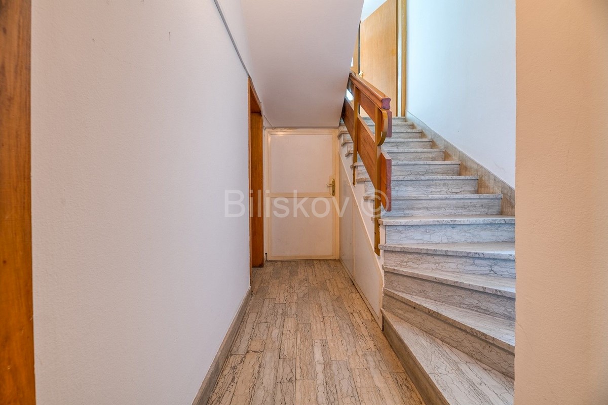 House For rent - GRAD ZAGREB ZAGREB