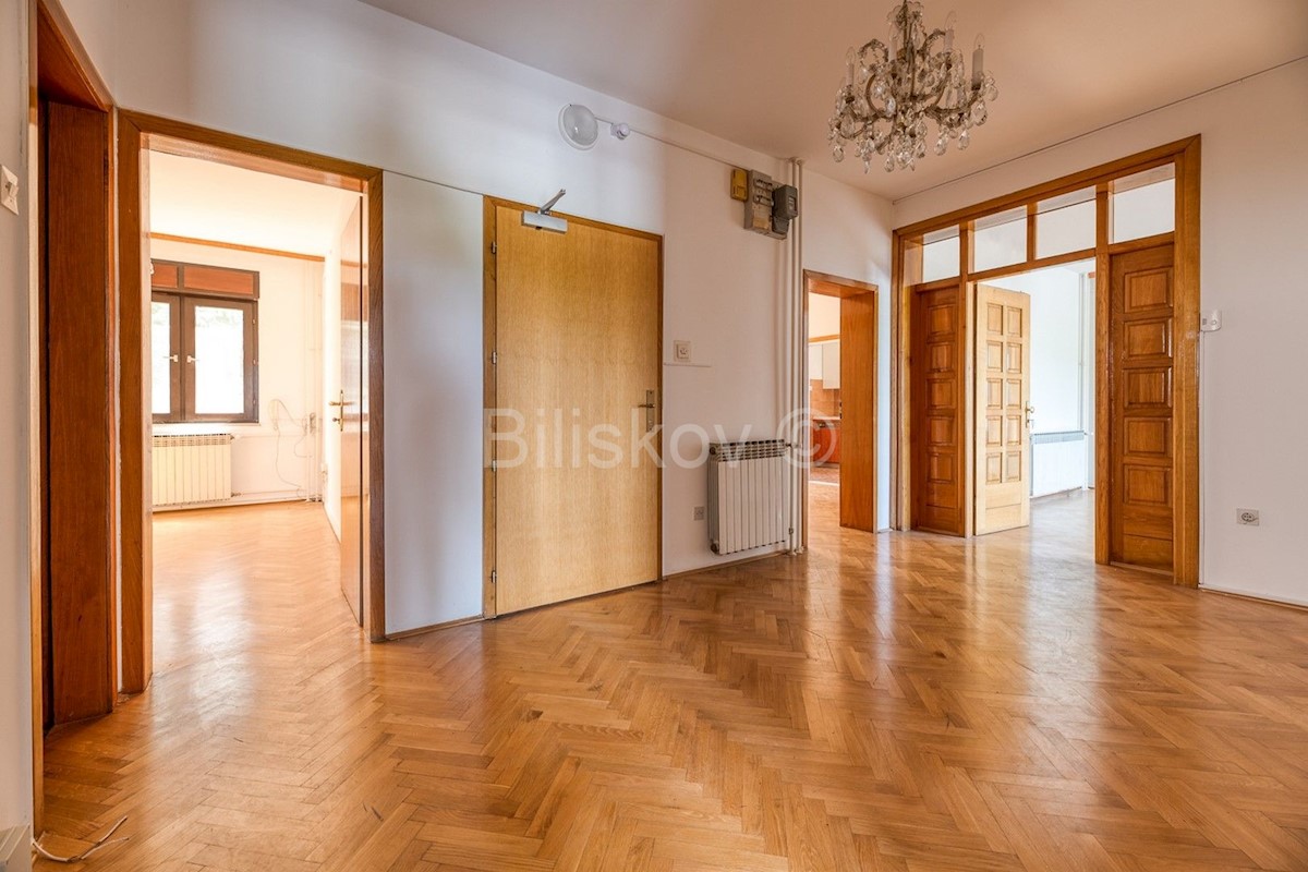 House For rent - GRAD ZAGREB ZAGREB