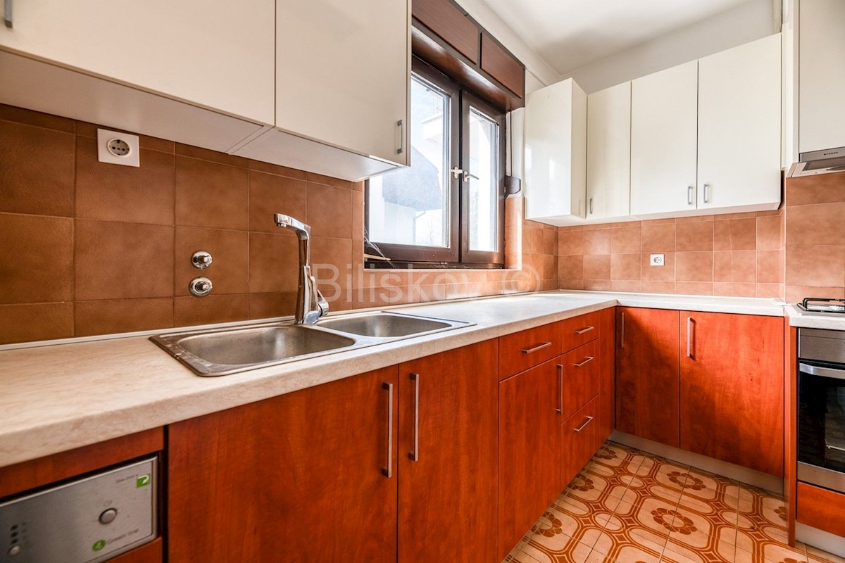 House For rent - GRAD ZAGREB ZAGREB