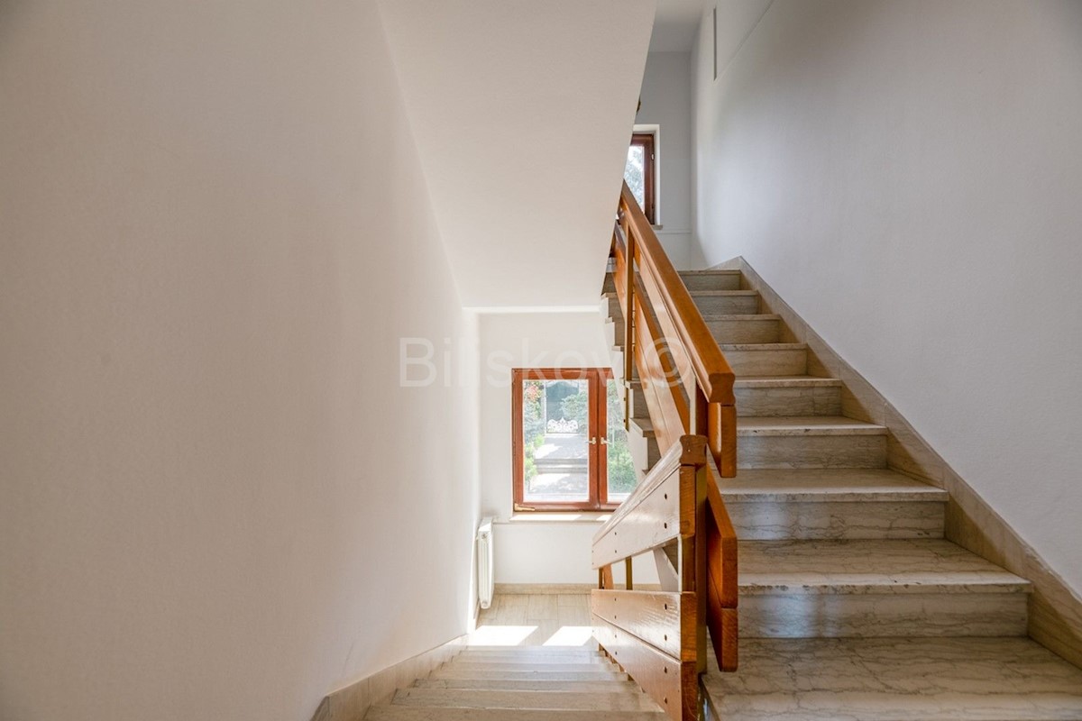 House For rent - GRAD ZAGREB ZAGREB