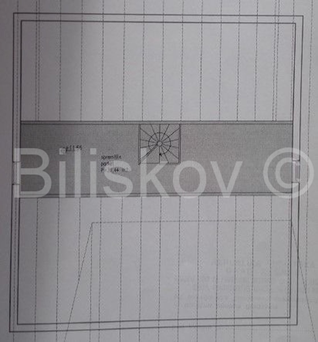 House For rent - GRAD ZAGREB ZAGREB