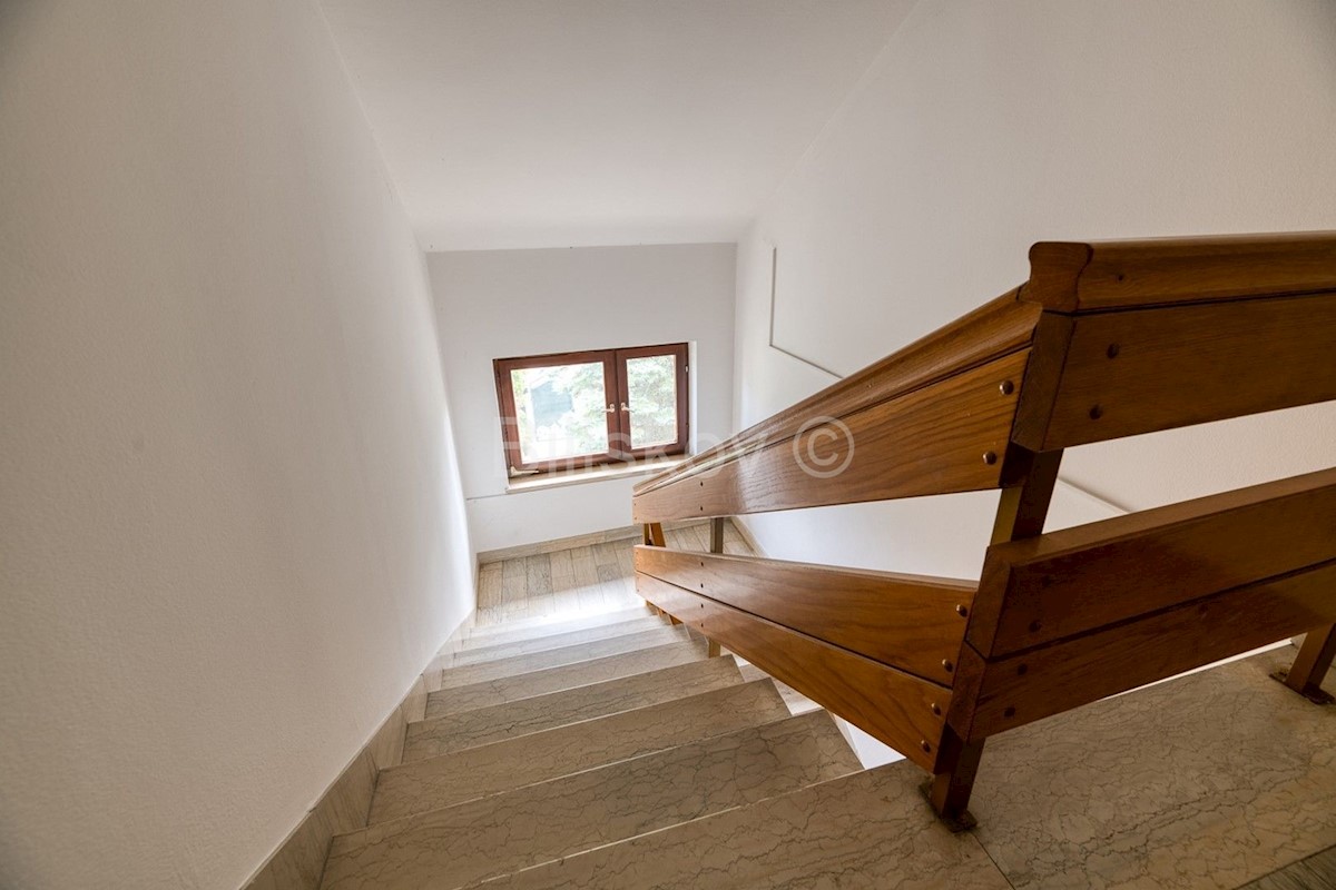 House For rent - GRAD ZAGREB ZAGREB