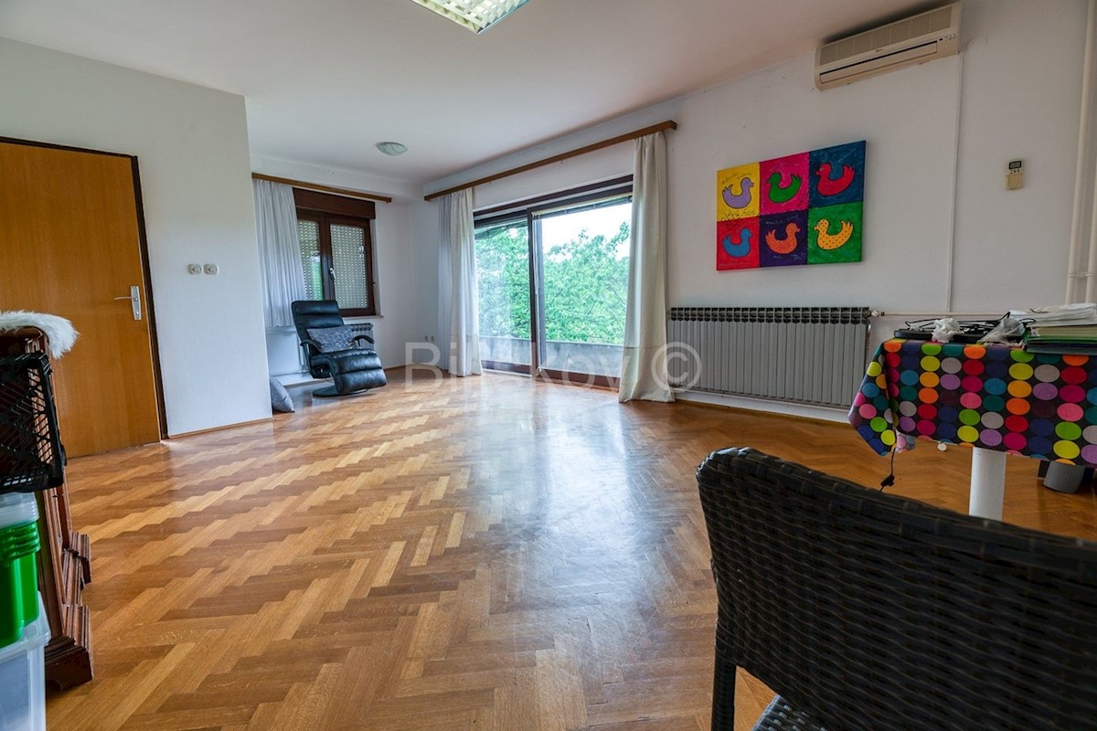 House For rent - GRAD ZAGREB ZAGREB