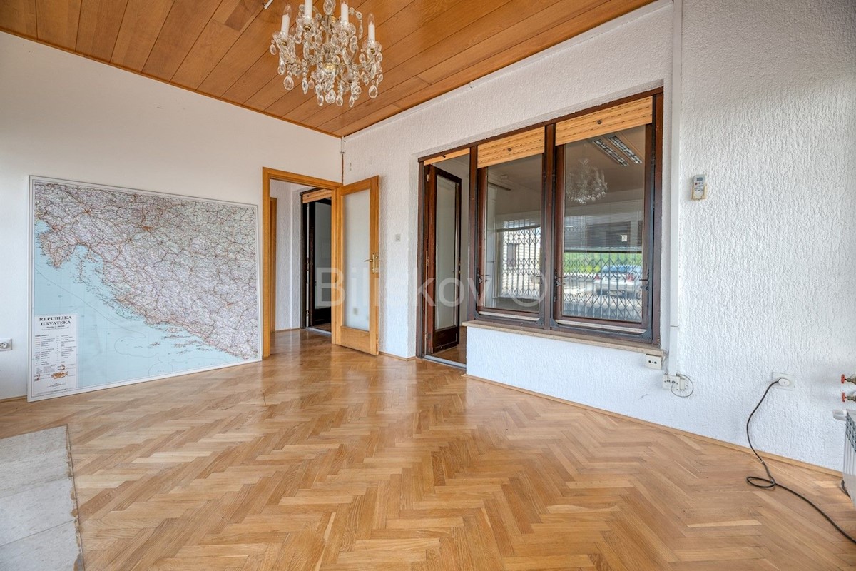 House For rent - GRAD ZAGREB ZAGREB