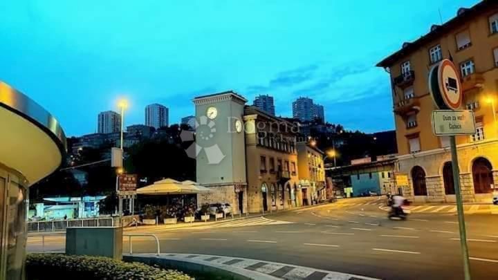Apartmán k pronájmu 66 m² – Rijeka