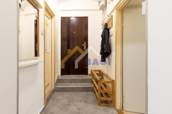 Appartamento Da affittare - Grad Zagreb Zagreb - foto 2/9