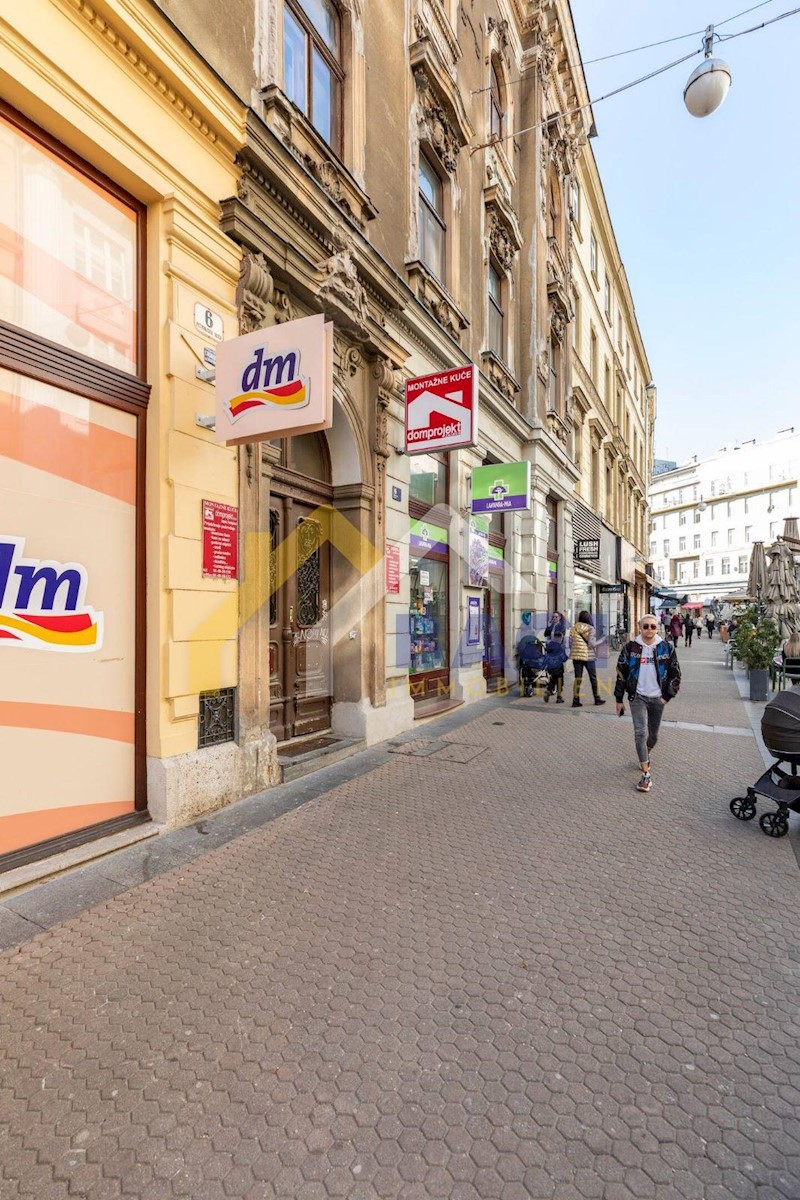 Apartmán Na prenájom