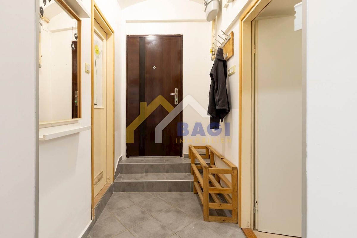 Appartamento Da affittare - GRAD ZAGREB ZAGREB