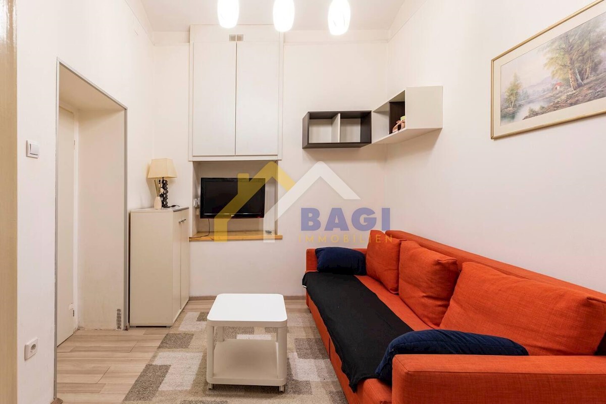 Appartamento Da affittare - GRAD ZAGREB ZAGREB