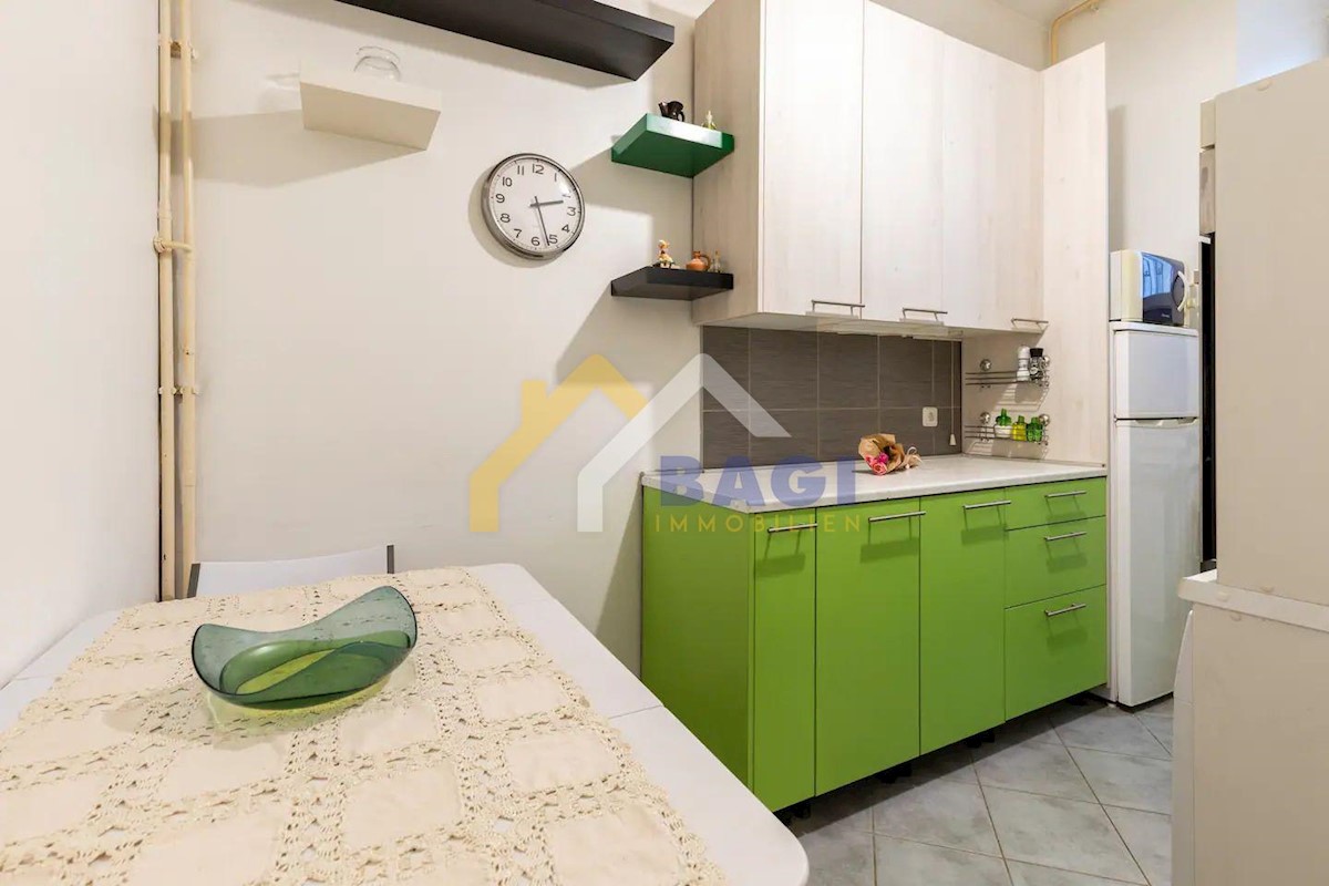 Appartamento Da affittare - GRAD ZAGREB ZAGREB
