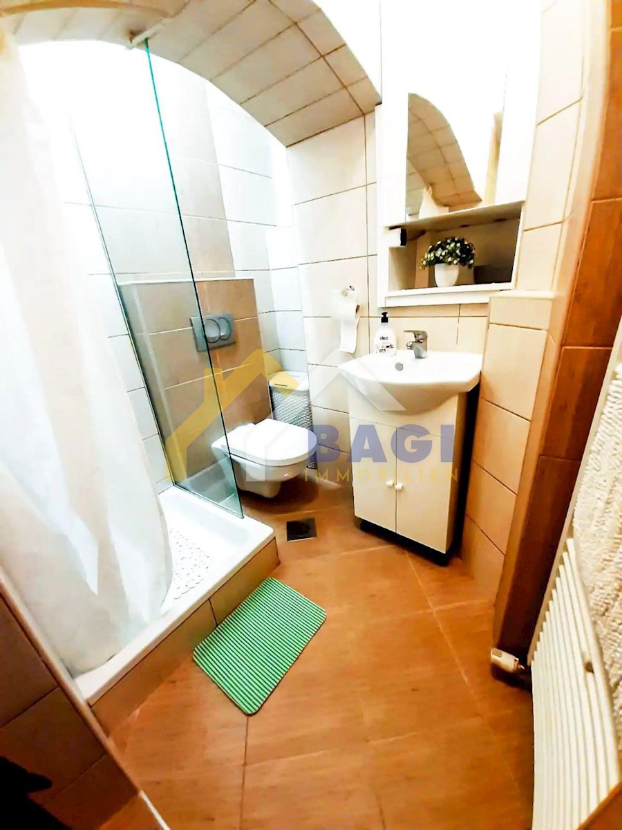 Appartamento Da affittare - GRAD ZAGREB ZAGREB
