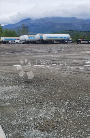 Terrain à louer 20000 m² – Čavle