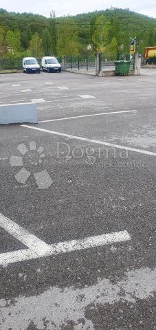 Land For rent - Primorsko-goranska Čavle - foto 2/5